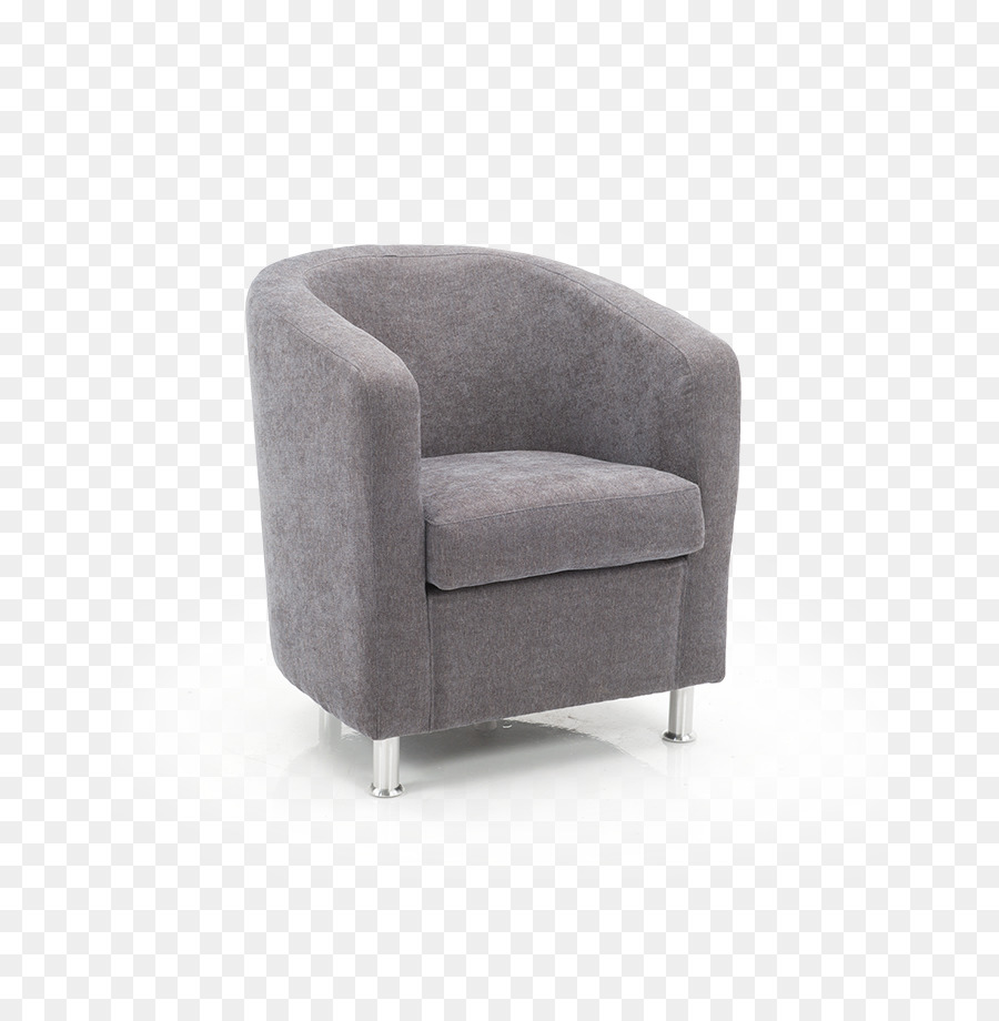 Sillón De Club，Comodidad PNG