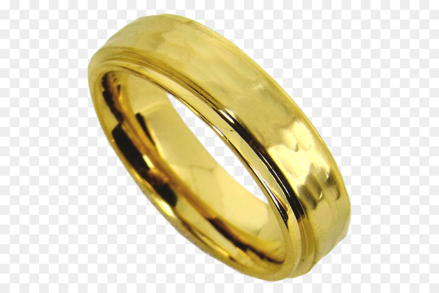 Anillo，Anillo De Bodas PNG