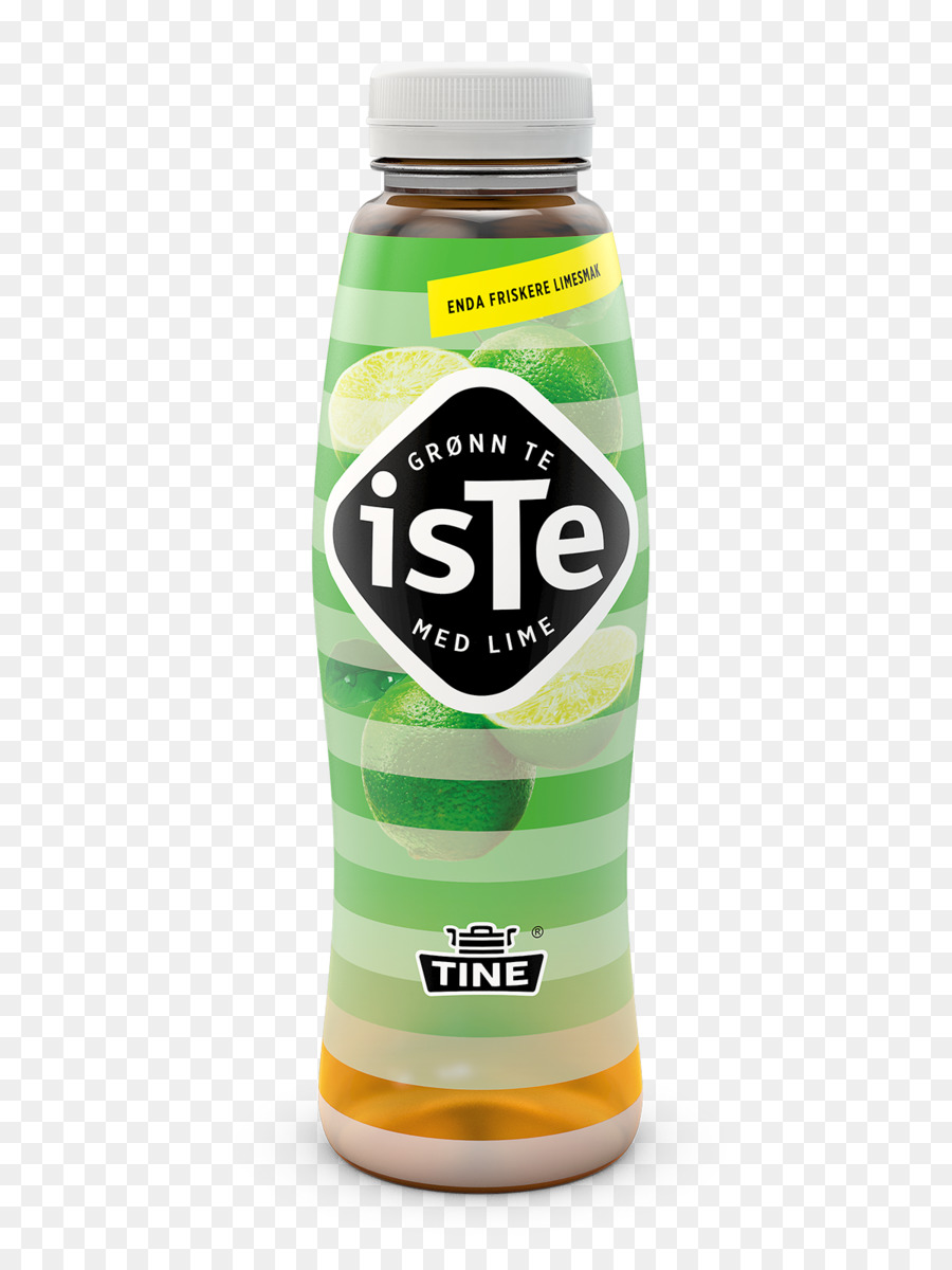 Botella De Té Verde，Té PNG