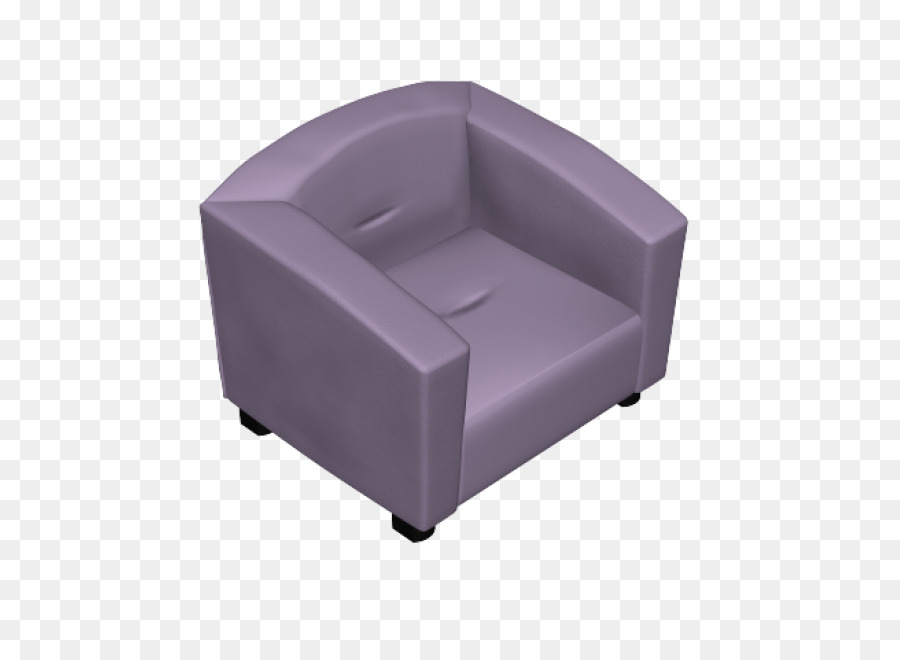 Silla，Autodesk 3ds Max PNG