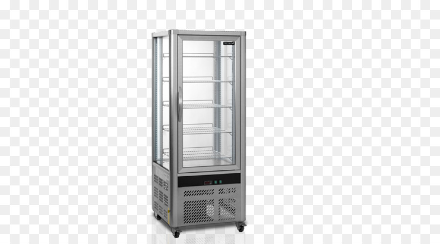 Refrigerador，Enfriamiento PNG