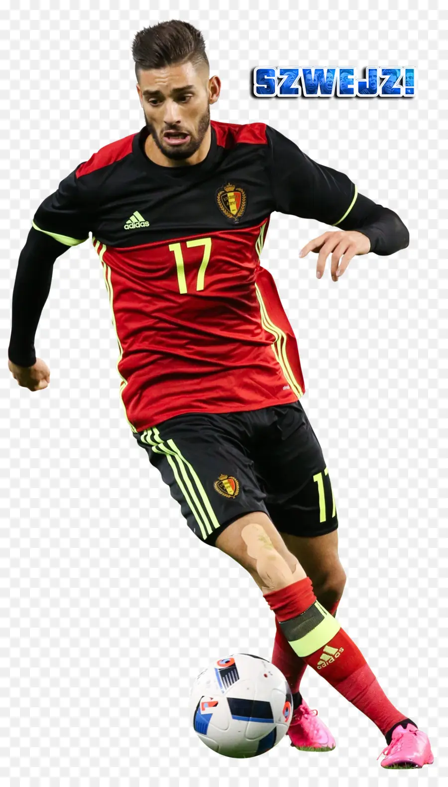 Eden Hazard，Equipo Nacional De Fútbol De Bélgica PNG