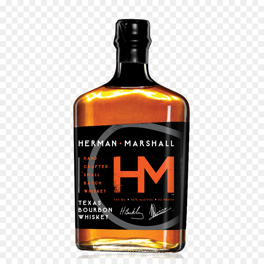 Whisky De Centeno，Whisky PNG