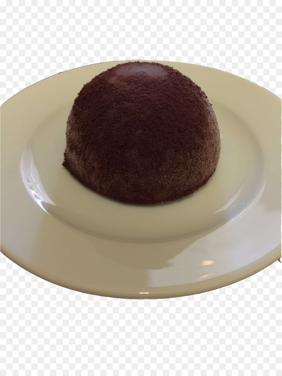 Tartufo，Chocolate PNG