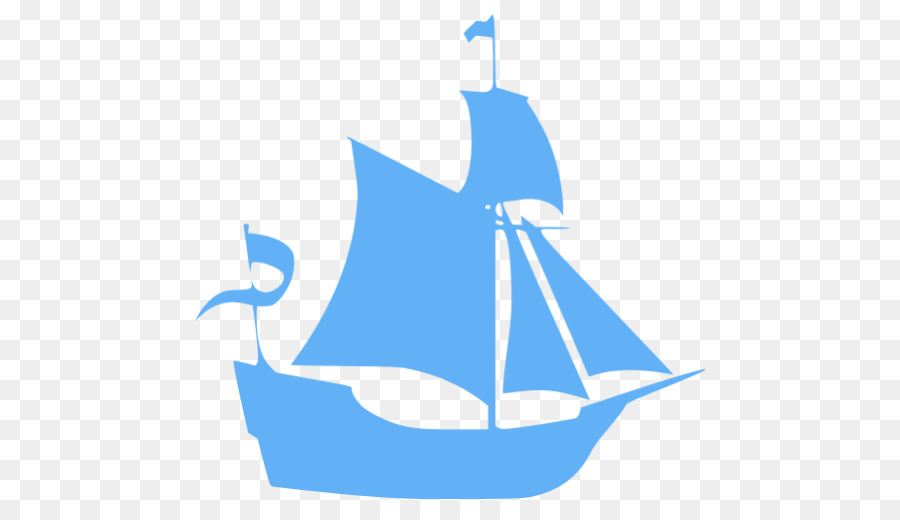 Velero，Nave PNG