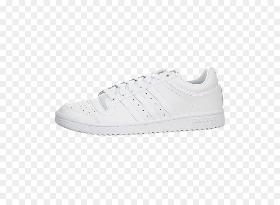 Adidas，Conversar PNG