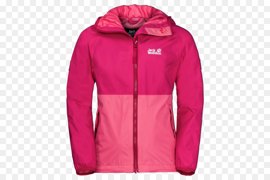 Chaqueta，Capucha PNG