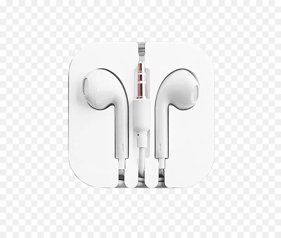 Auriculares，La Tecnología PNG