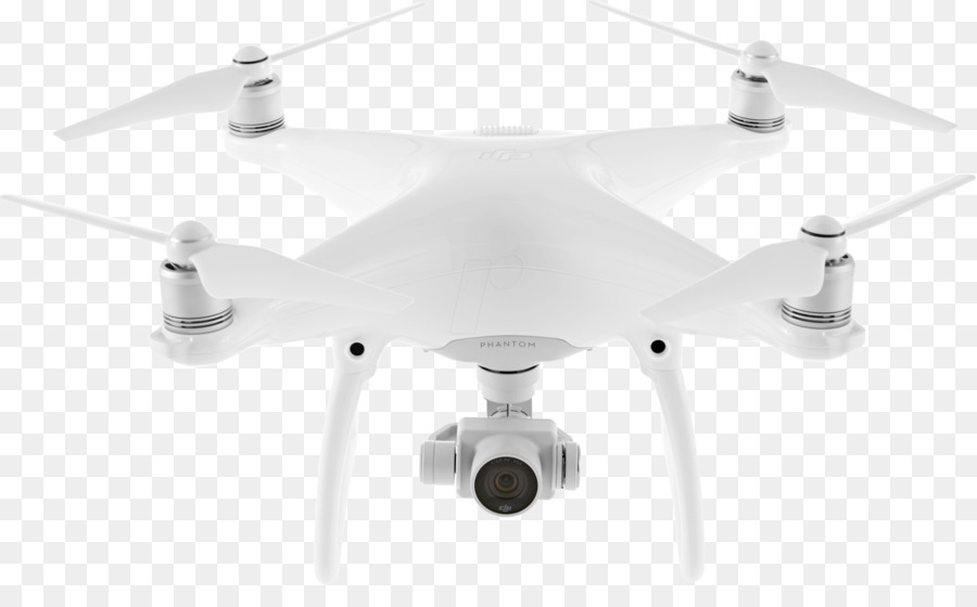 Fantasma，Quadcopter PNG