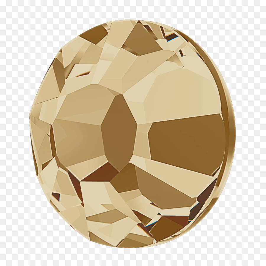 Piedra Preciosa，Cristal PNG