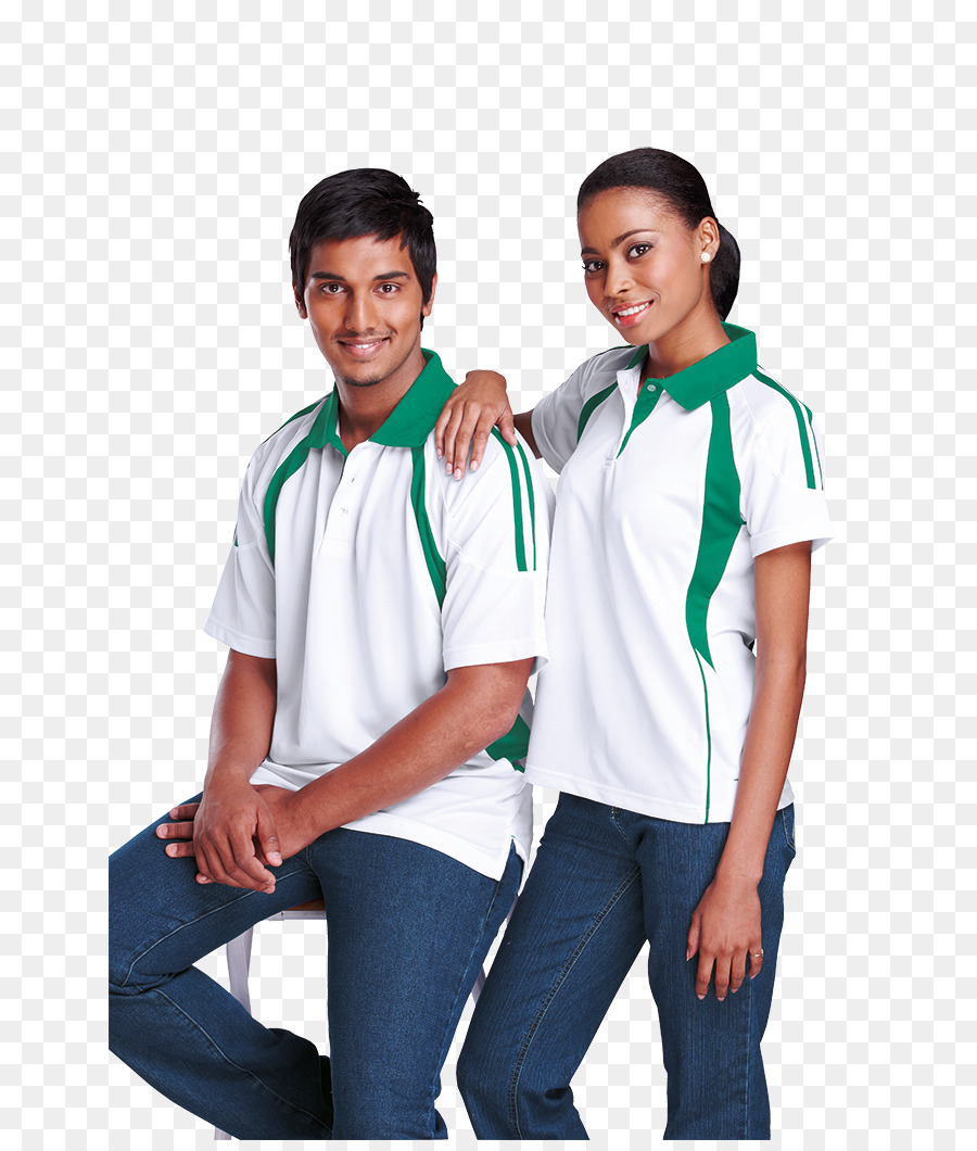 Camiseta，La Camisa De Polo PNG