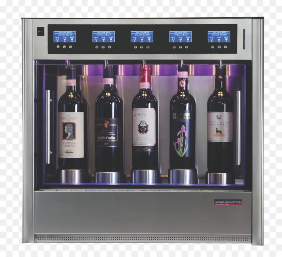 Dispensador De Vino，Vino PNG