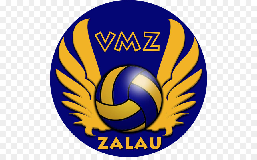 Vm Zalău，Zalău PNG