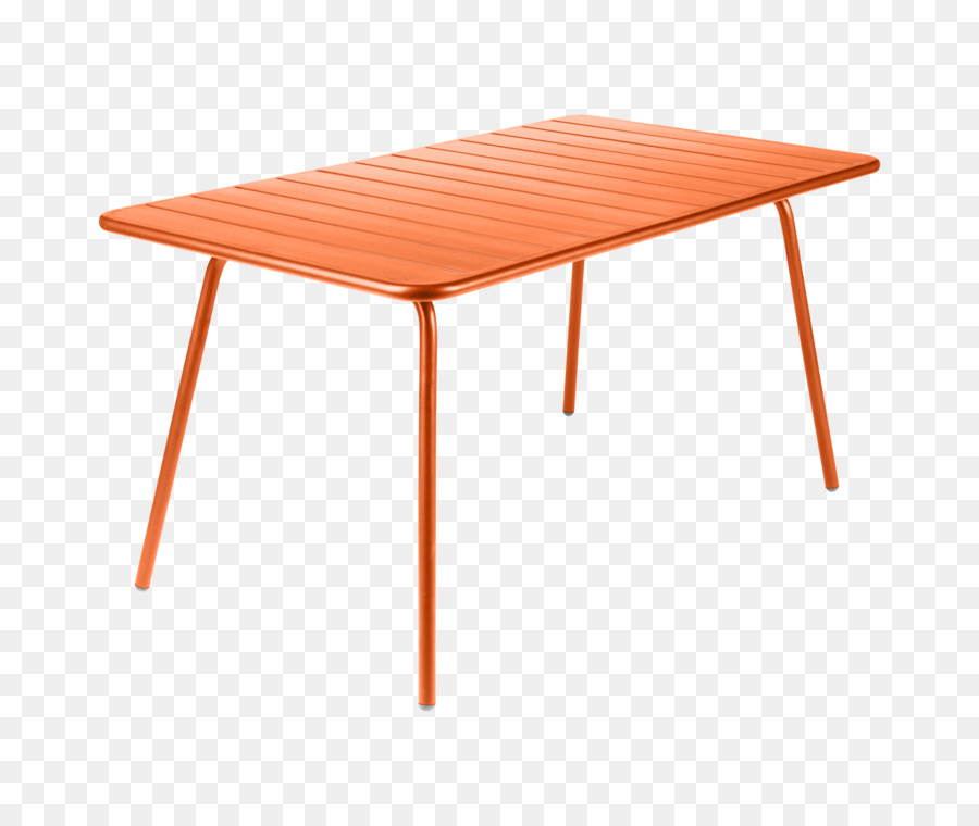 Tabla，Taburete De Bar PNG