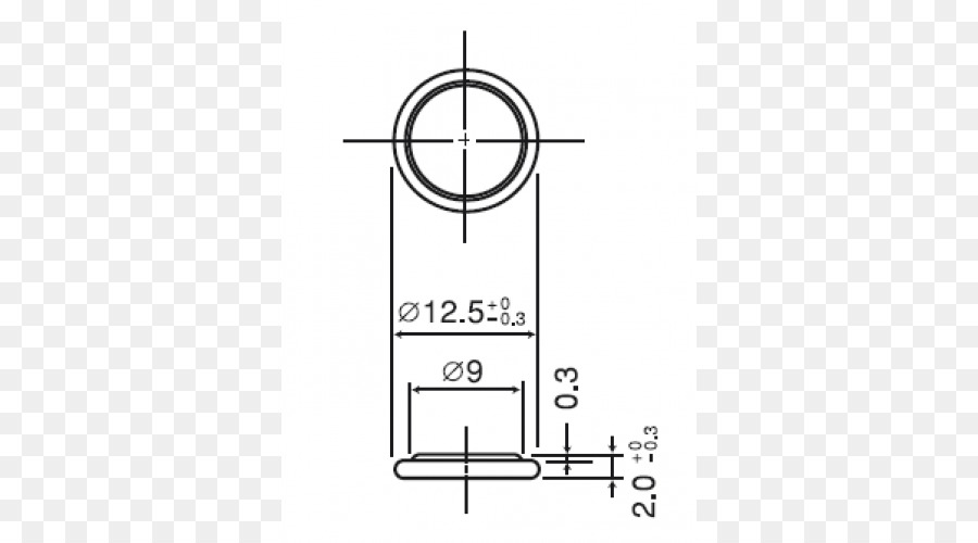 Diagrama De Tuberías E Instrumentación，Diagrama De PNG