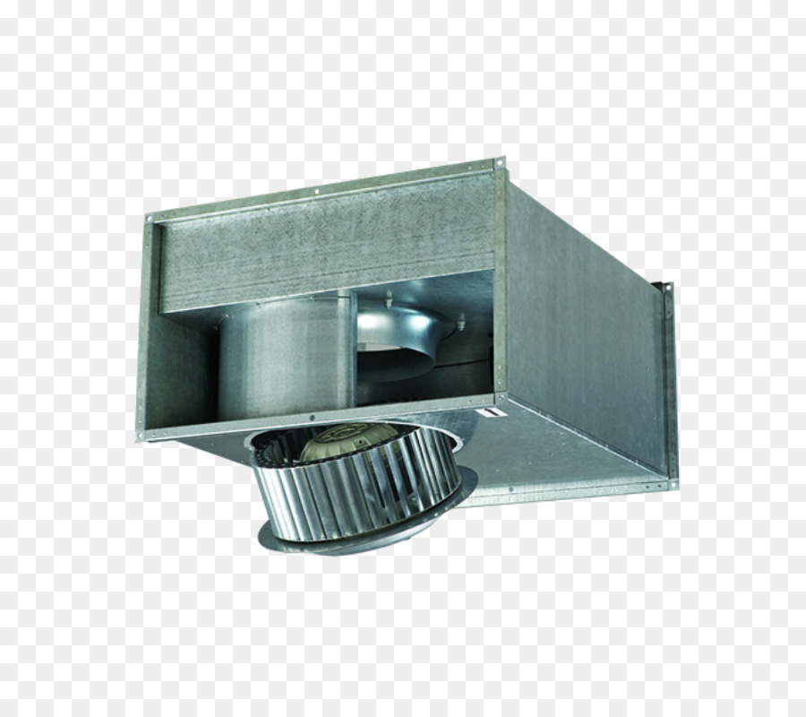 Ventilador De Ventilación，Flujo De Aire PNG