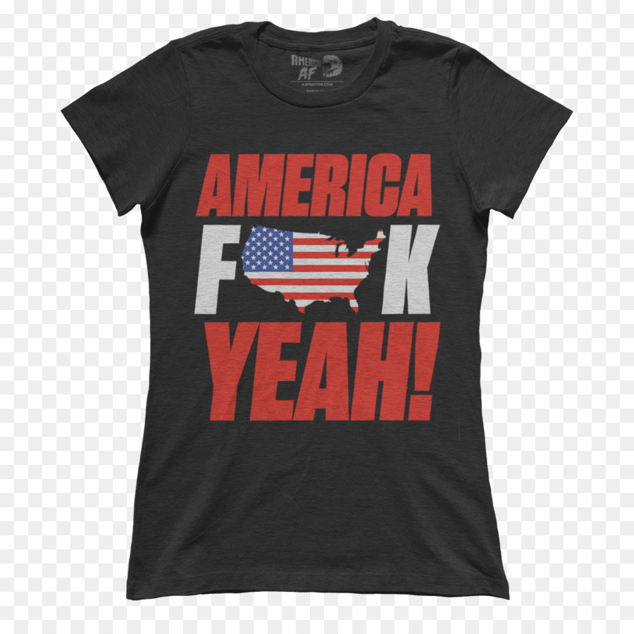 Camiseta，Estados Unidos PNG