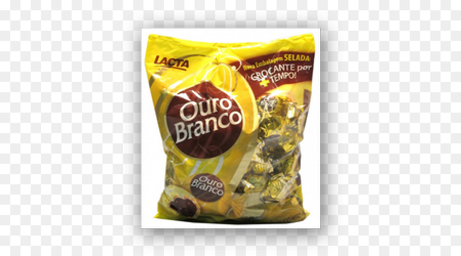 Dulces，Chocolate Blanco PNG
