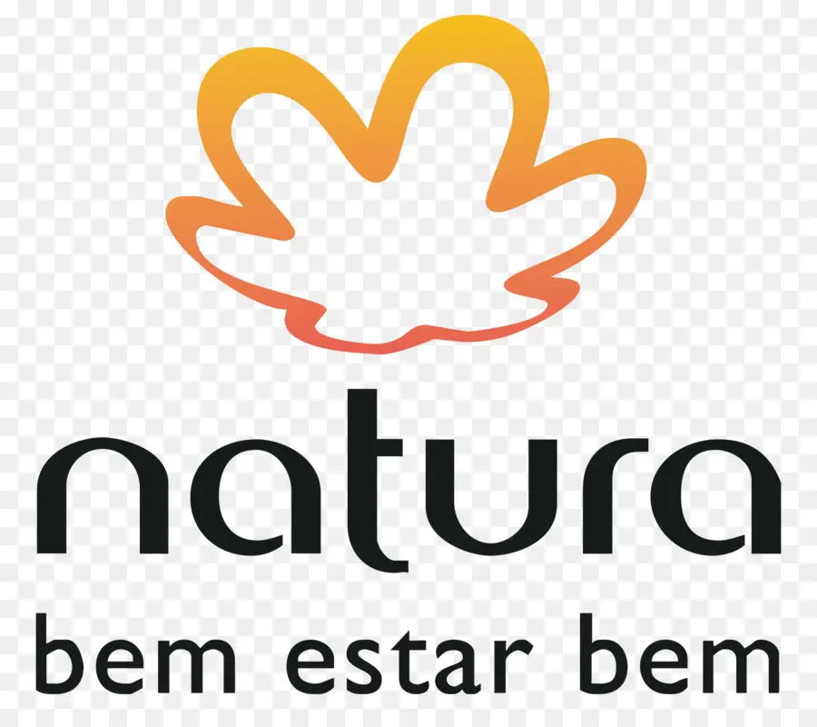 Natura Co，Logotipo PNG