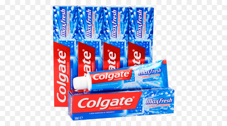 Colgate，La Caries Dental PNG