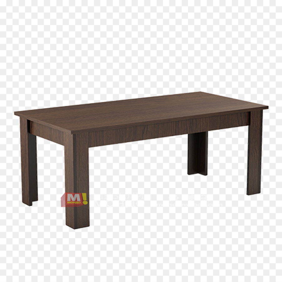 Mesa De Madera，Muebles PNG