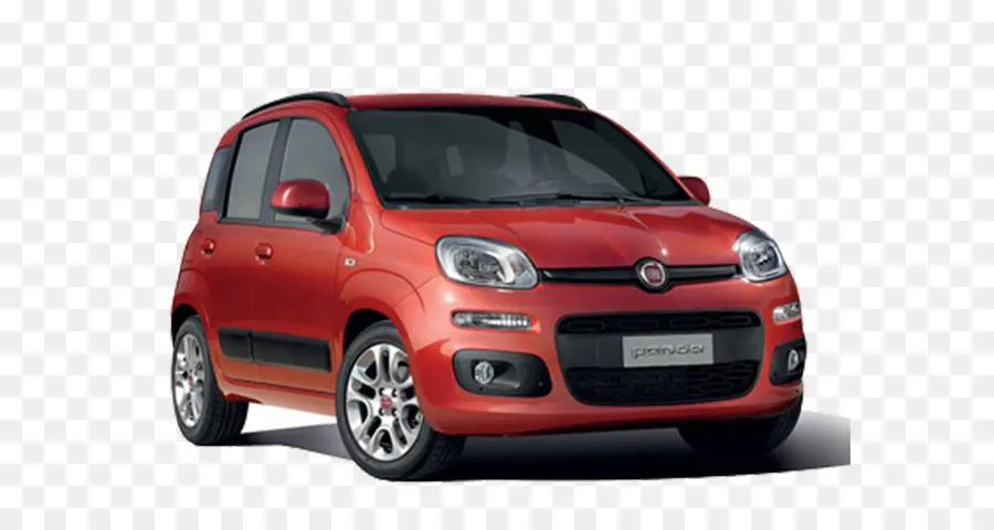 Coche Rojo，Automóvil PNG