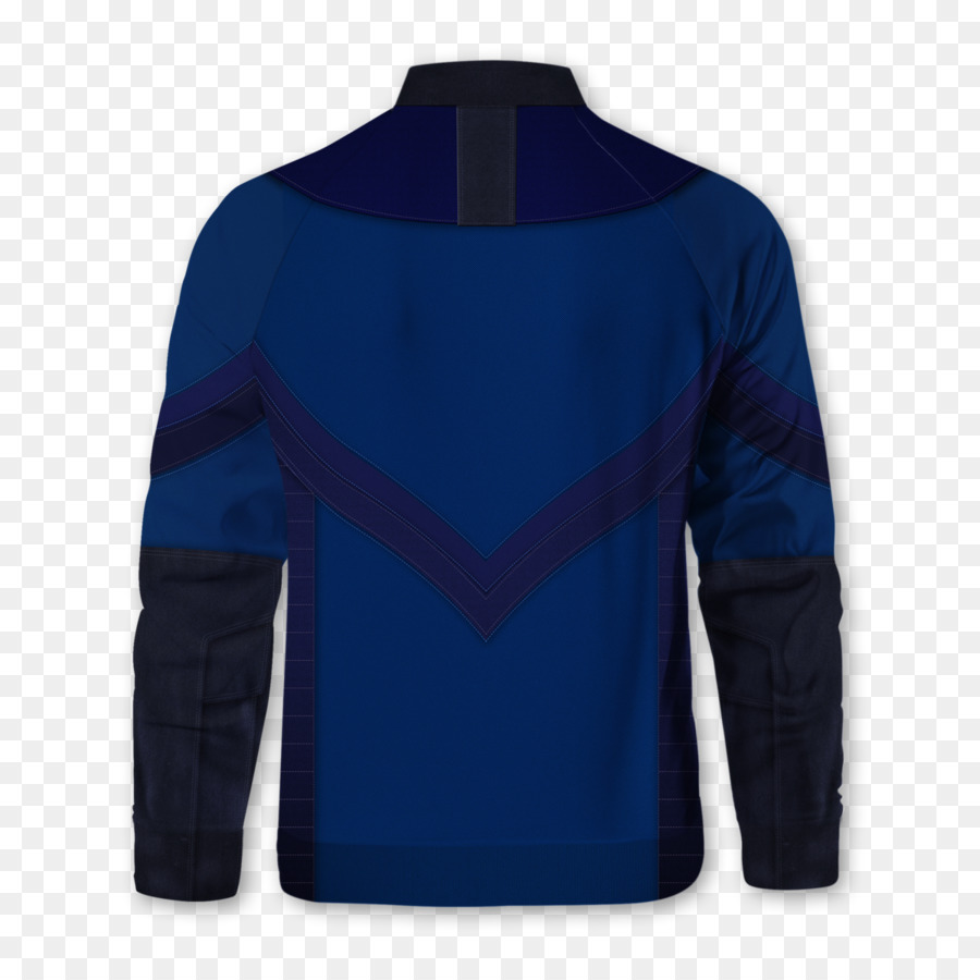 Sudadera Con Capucha，Chándal PNG