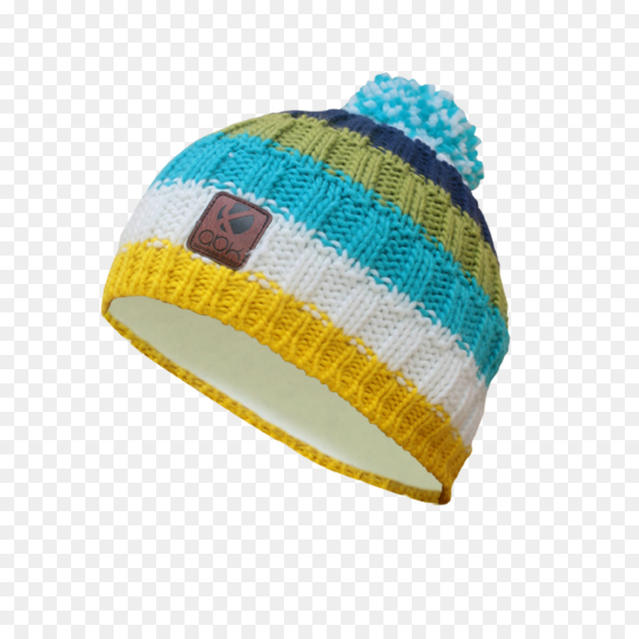 Gorro，Tejer Cap PNG