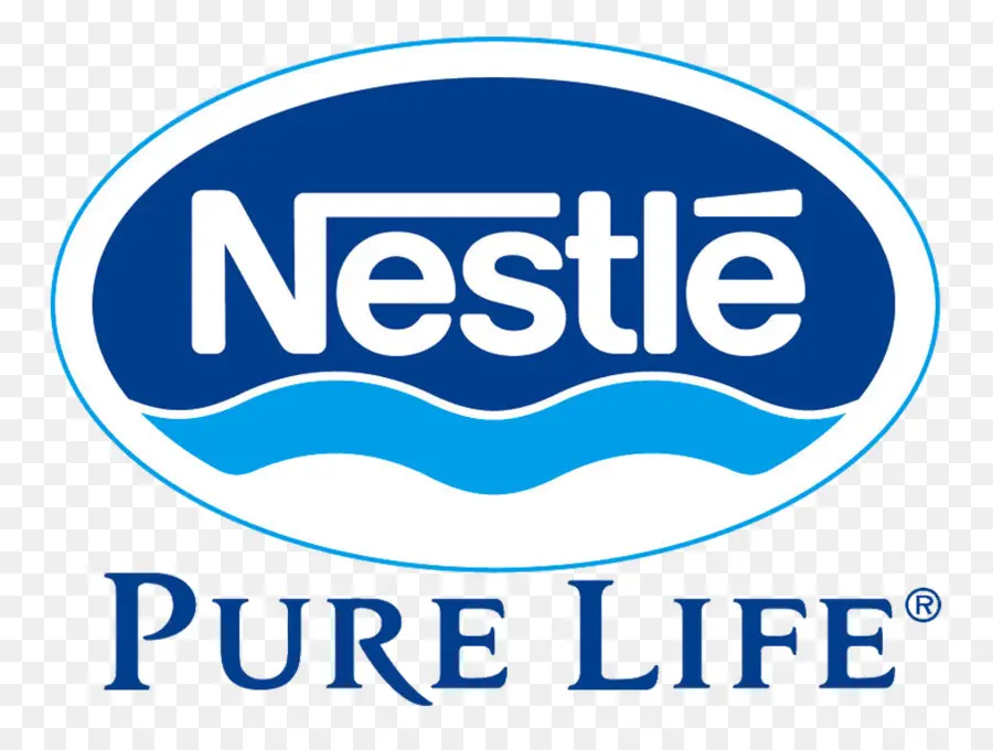 Nestlé Pure Life，Nestlé PNG