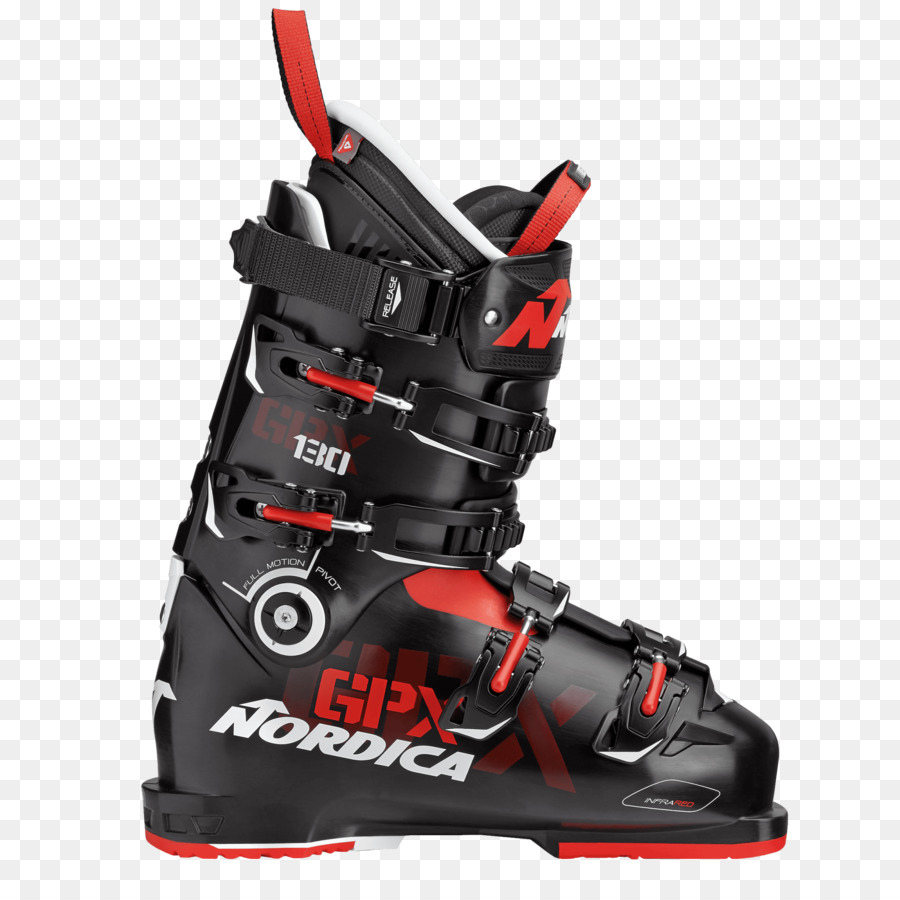 Botas De Moto，Calzado PNG