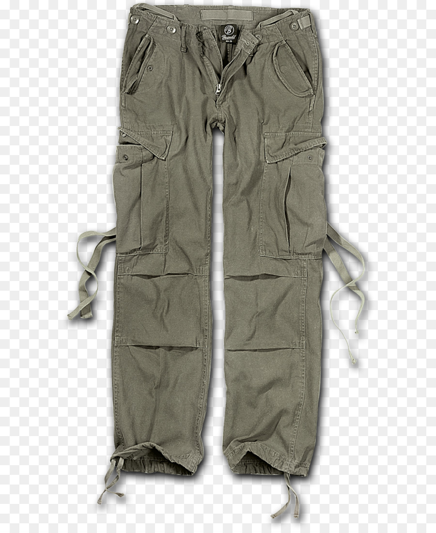 Pantalones De Carga，Pantalones PNG