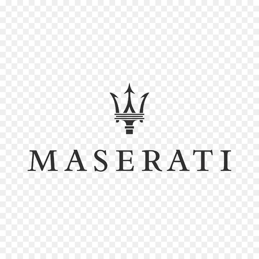 Maserati，Coche PNG