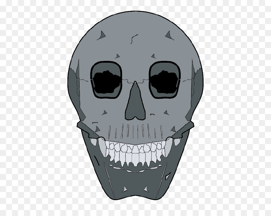 Calaveras，Esqueleto PNG