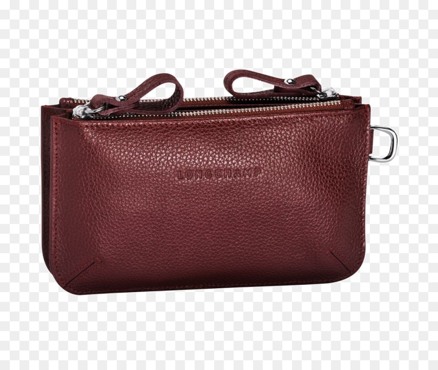 Bolsa Roja，Bolso PNG