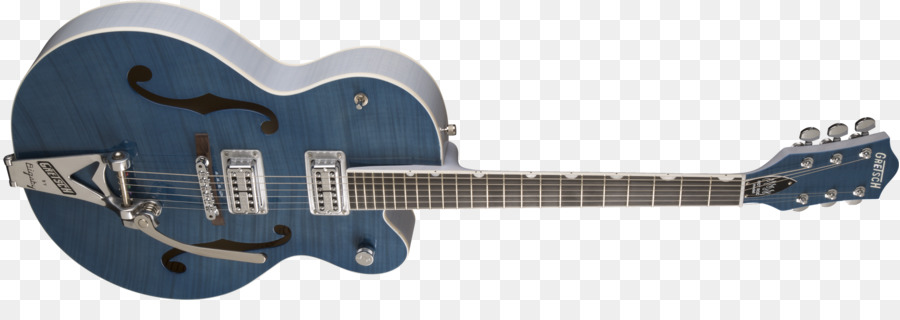 Guitarra Azul，Instrumento PNG