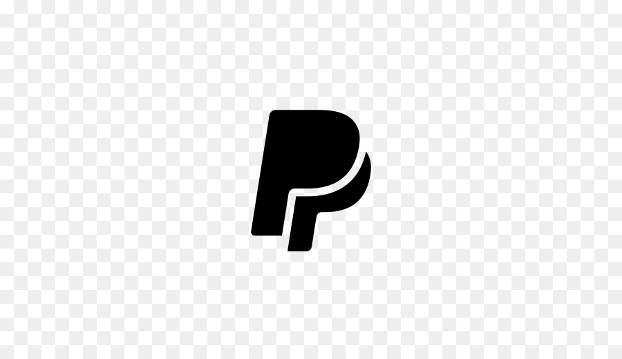 Medios De Comunicación Social，Logo PNG