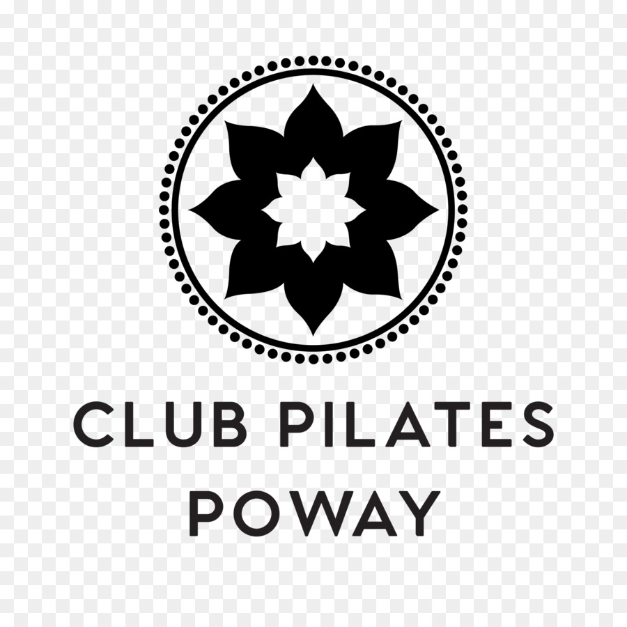 Pilates，Club De Pilates PNG