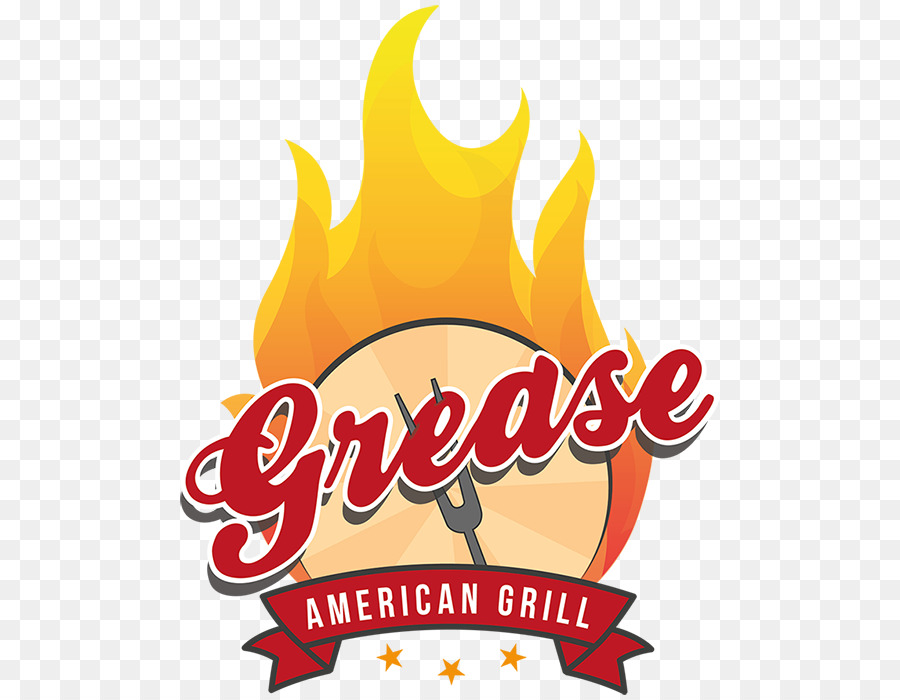 San Giovanni In Persiceto，La Grasa American Grill PNG