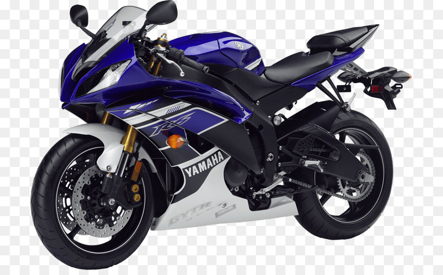 Yamaha Yzfr1，Yamaha Motor Company PNG