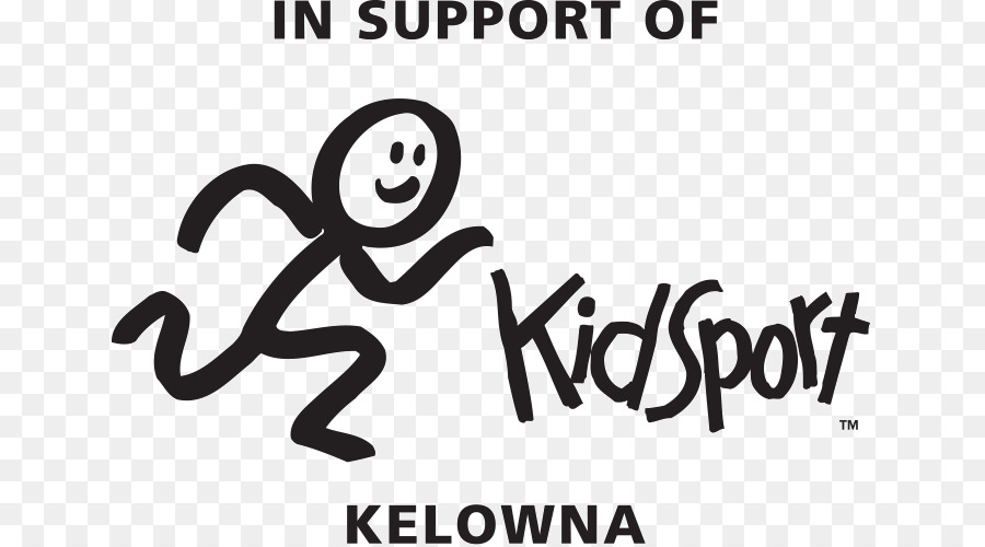 Kidsport De La Sociedad De Cgy，Kidsport PNG