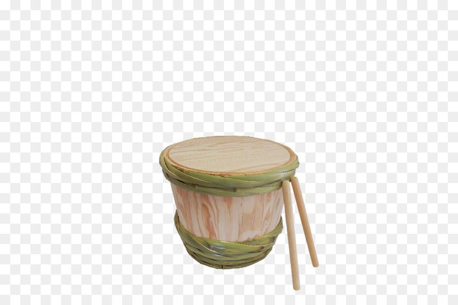 Barril，Aro PNG