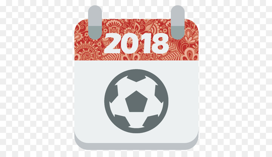 La Copa Del Mundo De 2018，Fútbol PNG