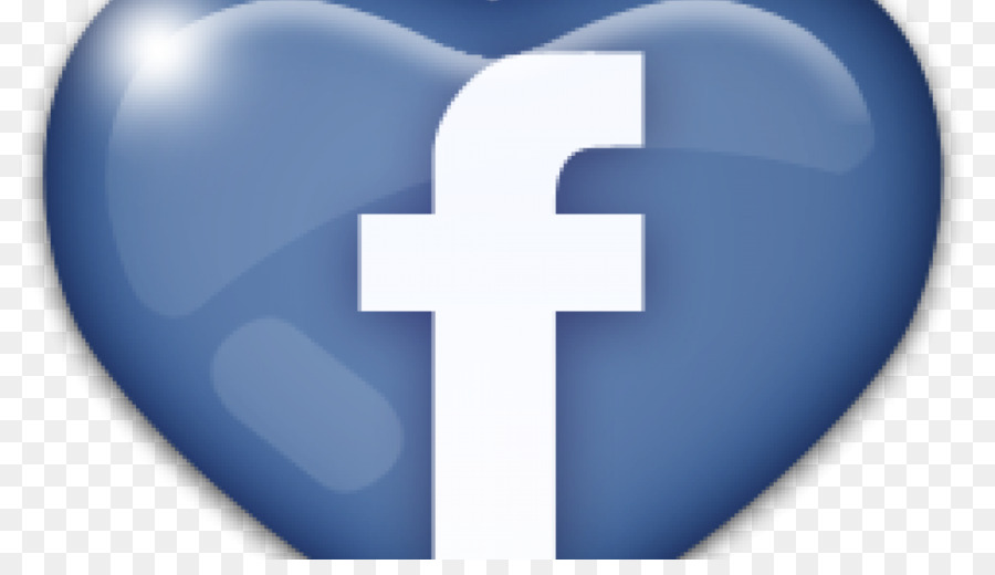 Facebook，Blog PNG