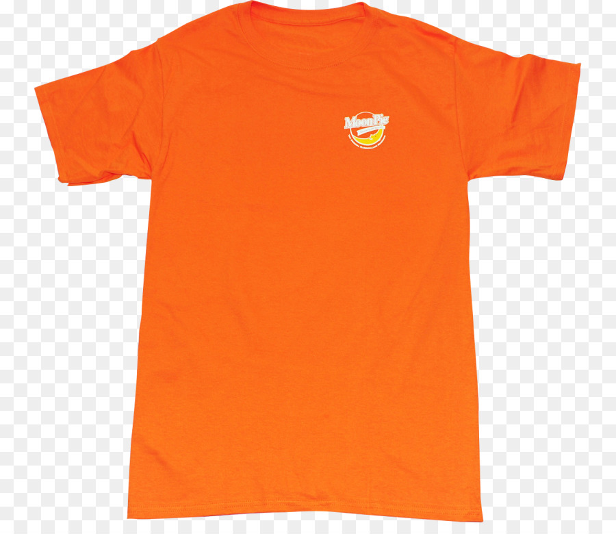 Camiseta，La Camisa De Polo PNG