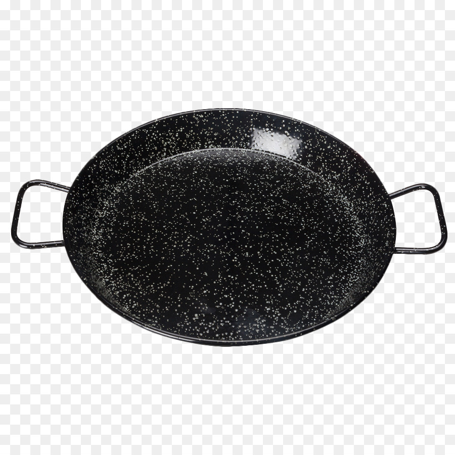 La Paella，La Cocina Española PNG