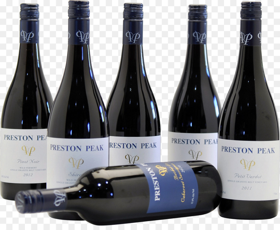 De Postre Wine，Vino PNG