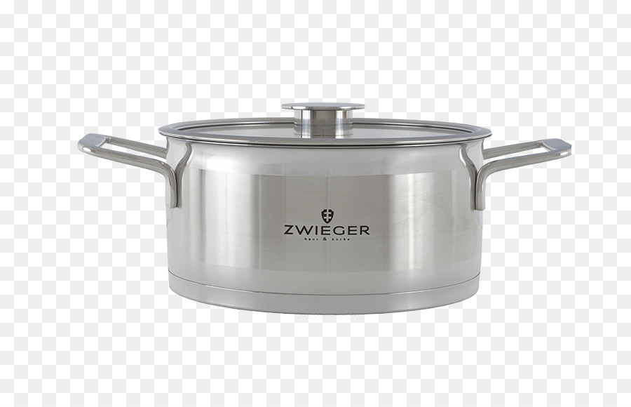 Olla De Acero Inoxidable，Cocina PNG