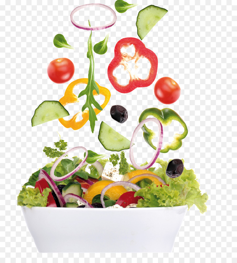 Vegetal，La Comida PNG