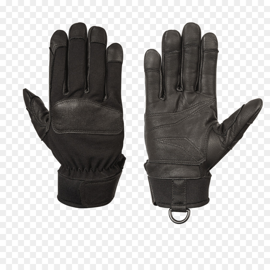 Guantes，Ropa De Mano PNG