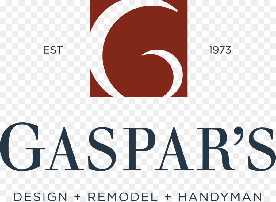Gaspar De La Construcción，Logotipo PNG